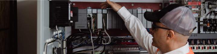 Banner InspectionCamera 01