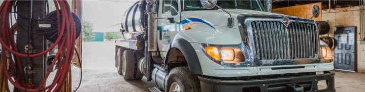 Banner LieuxService 01