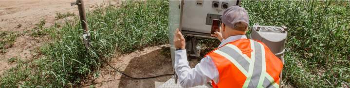 Banner Soumission 01