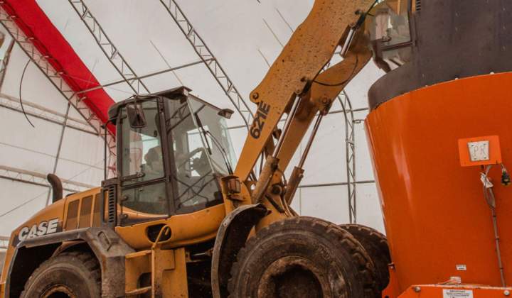 Image FossesRetenue 01